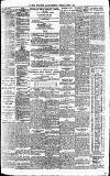 Newcastle Daily Chronicle Tuesday 07 June 1898 Page 3