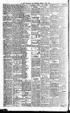 Newcastle Daily Chronicle Tuesday 07 June 1898 Page 8