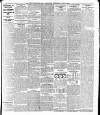 Newcastle Daily Chronicle Wednesday 08 June 1898 Page 5