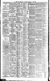 Newcastle Daily Chronicle Wednesday 08 June 1898 Page 6