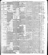 Newcastle Daily Chronicle Wednesday 08 June 1898 Page 7