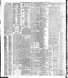 Newcastle Daily Chronicle Wednesday 08 June 1898 Page 8