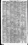 Newcastle Daily Chronicle Saturday 11 June 1898 Page 2