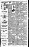 Newcastle Daily Chronicle Saturday 11 June 1898 Page 3