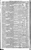 Newcastle Daily Chronicle Saturday 11 June 1898 Page 4