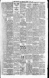 Newcastle Daily Chronicle Saturday 11 June 1898 Page 5