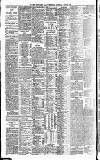 Newcastle Daily Chronicle Saturday 11 June 1898 Page 6