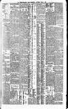 Newcastle Daily Chronicle Saturday 11 June 1898 Page 7