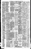 Newcastle Daily Chronicle Saturday 11 June 1898 Page 8