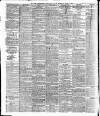 Newcastle Daily Chronicle Tuesday 14 June 1898 Page 2