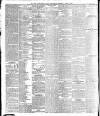 Newcastle Daily Chronicle Tuesday 14 June 1898 Page 8