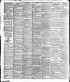 Newcastle Daily Chronicle Wednesday 15 June 1898 Page 2