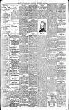 Newcastle Daily Chronicle Wednesday 15 June 1898 Page 3