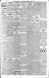 Newcastle Daily Chronicle Wednesday 15 June 1898 Page 5