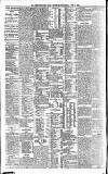 Newcastle Daily Chronicle Wednesday 15 June 1898 Page 6