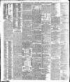 Newcastle Daily Chronicle Wednesday 15 June 1898 Page 8