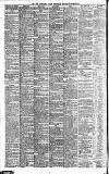 Newcastle Daily Chronicle Thursday 16 June 1898 Page 2