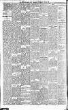 Newcastle Daily Chronicle Thursday 16 June 1898 Page 4