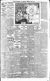 Newcastle Daily Chronicle Thursday 16 June 1898 Page 5