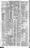Newcastle Daily Chronicle Thursday 16 June 1898 Page 6