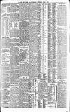 Newcastle Daily Chronicle Thursday 16 June 1898 Page 7