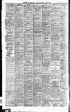 Newcastle Daily Chronicle Friday 17 June 1898 Page 2