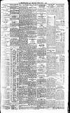 Newcastle Daily Chronicle Friday 17 June 1898 Page 3