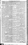 Newcastle Daily Chronicle Friday 17 June 1898 Page 4