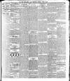 Newcastle Daily Chronicle Friday 17 June 1898 Page 5