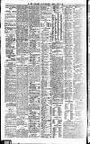 Newcastle Daily Chronicle Friday 17 June 1898 Page 6