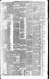 Newcastle Daily Chronicle Friday 17 June 1898 Page 7