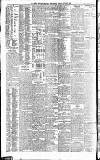 Newcastle Daily Chronicle Friday 17 June 1898 Page 8