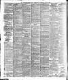 Newcastle Daily Chronicle Saturday 18 June 1898 Page 2