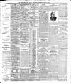 Newcastle Daily Chronicle Saturday 18 June 1898 Page 3