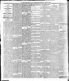 Newcastle Daily Chronicle Saturday 18 June 1898 Page 4