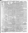 Newcastle Daily Chronicle Saturday 18 June 1898 Page 5