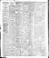 Newcastle Daily Chronicle Saturday 18 June 1898 Page 6