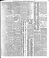 Newcastle Daily Chronicle Saturday 18 June 1898 Page 7