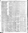 Newcastle Daily Chronicle Saturday 18 June 1898 Page 8