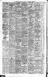 Newcastle Daily Chronicle Wednesday 22 June 1898 Page 2