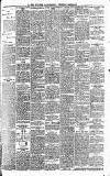 Newcastle Daily Chronicle Wednesday 22 June 1898 Page 3