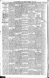 Newcastle Daily Chronicle Wednesday 22 June 1898 Page 4