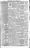 Newcastle Daily Chronicle Wednesday 22 June 1898 Page 5