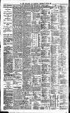 Newcastle Daily Chronicle Wednesday 22 June 1898 Page 6