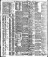 Newcastle Daily Chronicle Wednesday 22 June 1898 Page 8