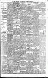 Newcastle Daily Chronicle Thursday 23 June 1898 Page 3