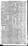 Newcastle Daily Chronicle Thursday 23 June 1898 Page 6
