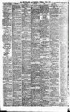 Newcastle Daily Chronicle Thursday 30 June 1898 Page 2