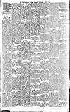 Newcastle Daily Chronicle Thursday 30 June 1898 Page 4