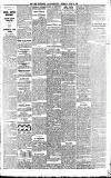 Newcastle Daily Chronicle Thursday 30 June 1898 Page 5